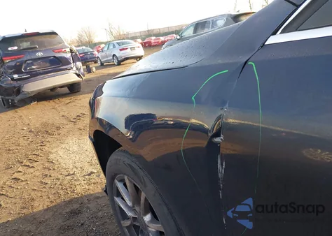 2011 Audi Q5 2.0T Premium from USA, damaged, VIN WA1LFAFP0BA099075